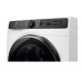 EWW1043R7WCS Electrolux 10/6 KG UltimateCare 700 Front load Washer Dryer Combo